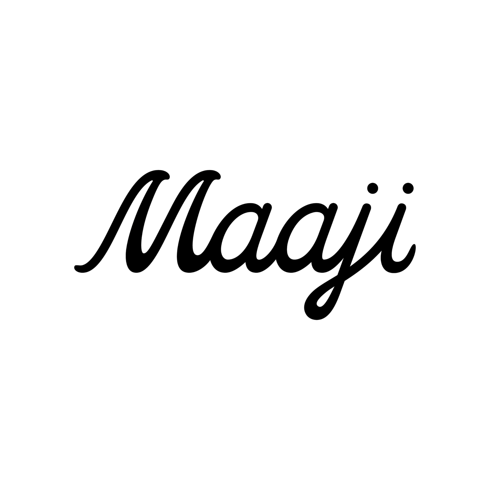 Brand